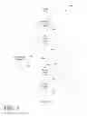 Fig. 04 - FUNCTIONAL SAFETY CLOCKING FRAMEWORK FOR REAL TIME SYSTEMS
