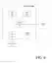 Fig. 08 - FUNCTIONAL SAFETY CLOCKING FRAMEWORK FOR REAL TIME SYSTEMS