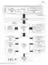 Fig. 09 - FUNCTIONAL SAFETY CLOCKING FRAMEWORK FOR REAL TIME SYSTEMS