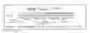 Fig. 01 - DATA COMPRESSION APPARATUS, DATA DECOMPRESSION APPARATUS, DATA COMPRESSION PROGRAM, DATA DECOMPRESSION PROGRAM, DATA COMPRESSION METHOD, AND DATA DECOMPRESSION METHOD