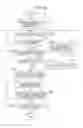 Fig. 06 - DATA COMPRESSION APPARATUS, DATA DECOMPRESSION APPARATUS, DATA COMPRESSION PROGRAM, DATA DECOMPRESSION PROGRAM, DATA COMPRESSION METHOD, AND DATA DECOMPRESSION METHOD