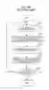 Fig. 08 - DATA COMPRESSION APPARATUS, DATA DECOMPRESSION APPARATUS, DATA COMPRESSION PROGRAM, DATA DECOMPRESSION PROGRAM, DATA COMPRESSION METHOD, AND DATA DECOMPRESSION METHOD
