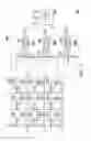 Fig. 06 - Keyboard apparatus