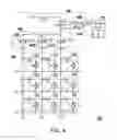 Fig. 07 - Keyboard apparatus