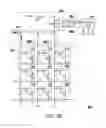 Fig. 08 - Keyboard apparatus