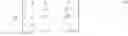 Fig. 02 - Low density parity check decoder