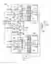 Fig. 01 - Methods for re-using filters for uplink carrier aggregation