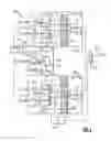 Fig. 02 - Methods for re-using filters for uplink carrier aggregation