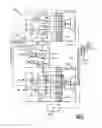 Fig. 04 - Methods for re-using filters for uplink carrier aggregation