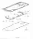 Fig. 07 - Method and electronic device for dynamically changing ground points of a plurality of antennas of the electronic device