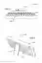 Fig. 06 - Device cover for accessory attachment