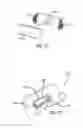 Fig. 44 - Device cover for accessory attachment