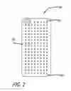 Fig. 04 - Device cover for accessory attachment