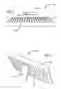 Fig. 06 - Device cover for accessory attachment
