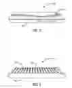 Fig. 07 - Device cover for accessory attachment