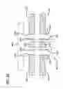 Fig. 32 - Device cover for accessory attachment