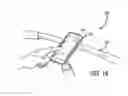 Fig. 02 - DEVICE COVER FOR ACCESSORY ATTACHMENT