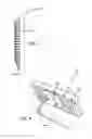 Fig. 05 - DEVICE COVER FOR ACCESSORY ATTACHMENT