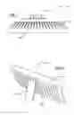 Fig. 06 - DEVICE COVER FOR ACCESSORY ATTACHMENT
