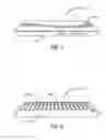 Fig. 07 - DEVICE COVER FOR ACCESSORY ATTACHMENT