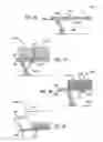 Fig. 16 - DEVICE COVER FOR ACCESSORY ATTACHMENT