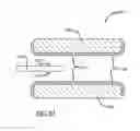 Fig. 22 - DEVICE COVER FOR ACCESSORY ATTACHMENT