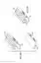 Fig. 23 - DEVICE COVER FOR ACCESSORY ATTACHMENT