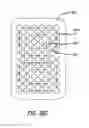 Fig. 28 - DEVICE COVER FOR ACCESSORY ATTACHMENT