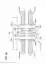 Fig. 32 - DEVICE COVER FOR ACCESSORY ATTACHMENT