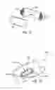 Fig. 44 - DEVICE COVER FOR ACCESSORY ATTACHMENT