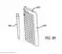 Fig. 49 - DEVICE COVER FOR ACCESSORY ATTACHMENT