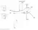Fig. 01 - Extra-channel transmission limiting switch