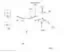 Fig. 02 - Extra-channel transmission limiting switch