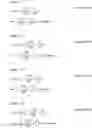 Fig. 331 - Signal generation method, transmission device, reception method, and reception device