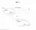 Fig. 03 - Method for transmitting and receiving confirmation response signal for uplink multi-user data in wireless LAN system, and apparatus therefor