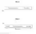 Fig. 07 - Method for transmitting and receiving confirmation response signal for uplink multi-user data in wireless LAN system, and apparatus therefor