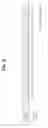 Fig. 44 - Method for transmitting and receiving confirmation response signal for uplink multi-user data in wireless LAN system, and apparatus therefor