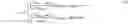 Fig. 02 - Apparatus and method for transmitting and receiving data in communication system