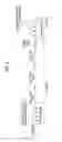 Fig. 10 - Method and apparatus for transmitting receipt acknowledgement in wireless communication system