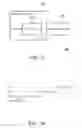 Fig. 02 - COMMUNICATION INTERFACE AND INTERFACING METHOD THEREOF