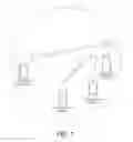 Fig. 02 - TERMINAL APPARATUS AND COMMUNICATION METHOD