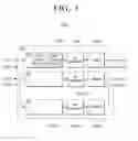 Fig. 09 - Transmitting apparatus and mapping method thereof