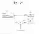 Fig. 35 - Transmitting apparatus and mapping method thereof