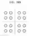Fig. 45 - Transmitting apparatus and mapping method thereof