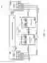 Fig. 02 - High availability storage pool compose mechanism