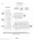 Fig. 04 - ARCHITECTURES AND METHODS FOR DEEP PACKET INSPECTION USING ALPHABET AND BITMAP-BASED COMPRESSION