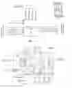 Fig. 06 - ARCHITECTURES AND METHODS FOR DEEP PACKET INSPECTION USING ALPHABET AND BITMAP-BASED COMPRESSION