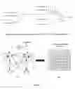 Fig. 10 - ARCHITECTURES AND METHODS FOR DEEP PACKET INSPECTION USING ALPHABET AND BITMAP-BASED COMPRESSION