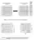 Fig. 11 - ARCHITECTURES AND METHODS FOR DEEP PACKET INSPECTION USING ALPHABET AND BITMAP-BASED COMPRESSION