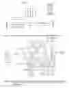 Fig. 12 - ARCHITECTURES AND METHODS FOR DEEP PACKET INSPECTION USING ALPHABET AND BITMAP-BASED COMPRESSION